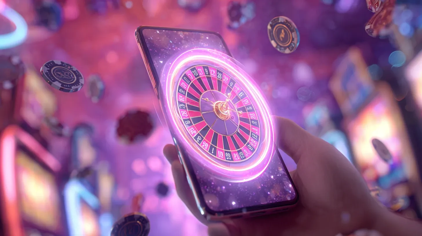 Bagaimana Bonus88 Berfungsi?