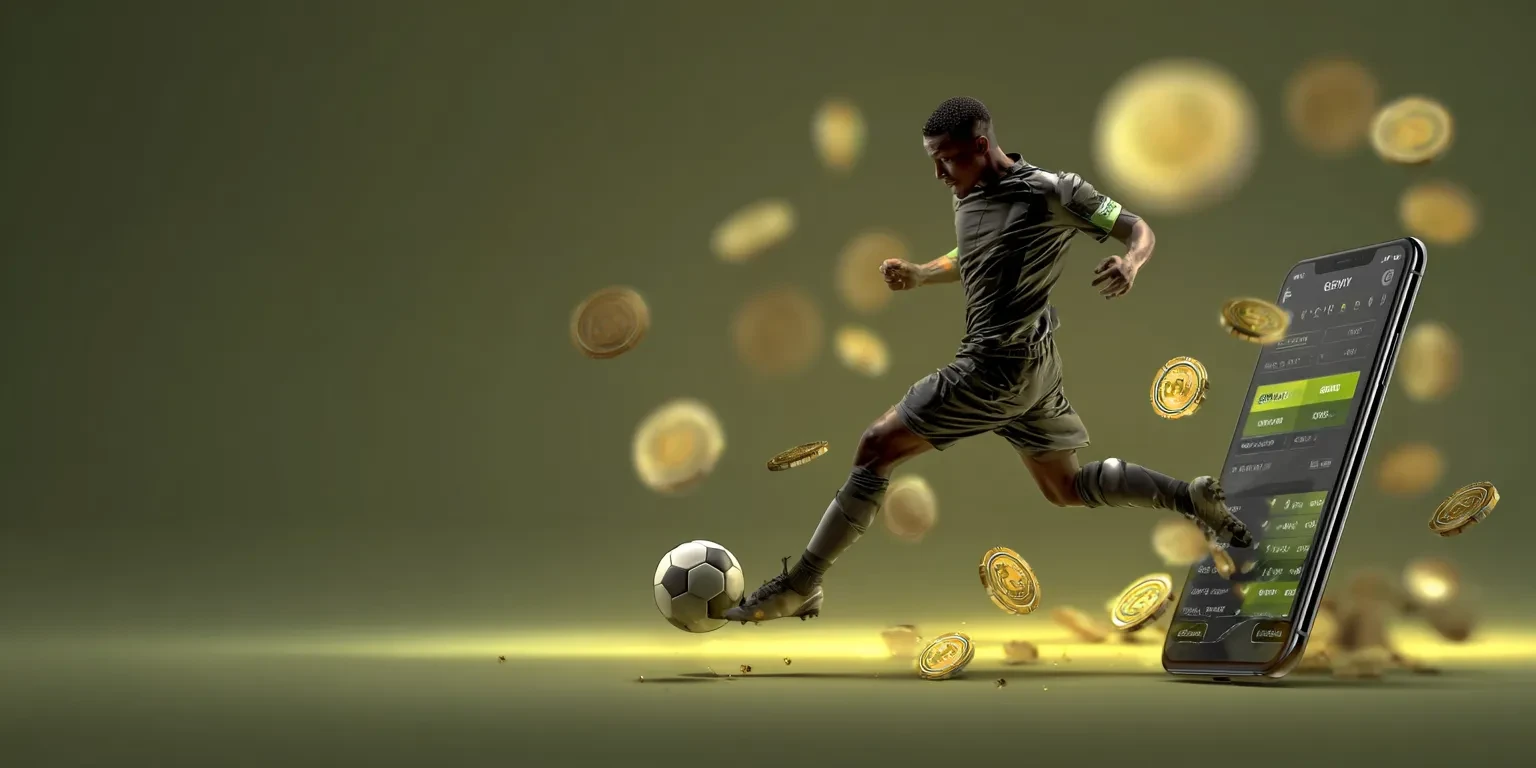 Permainan Slot Terkenal yang Menggunakan Bonus88