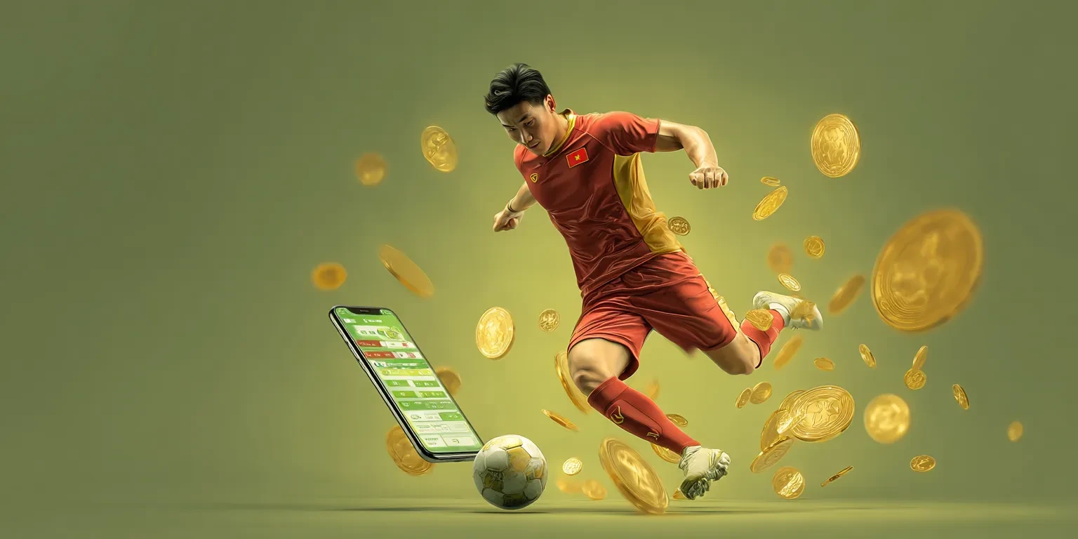 Apakah itu Permainan Dalam Talian?