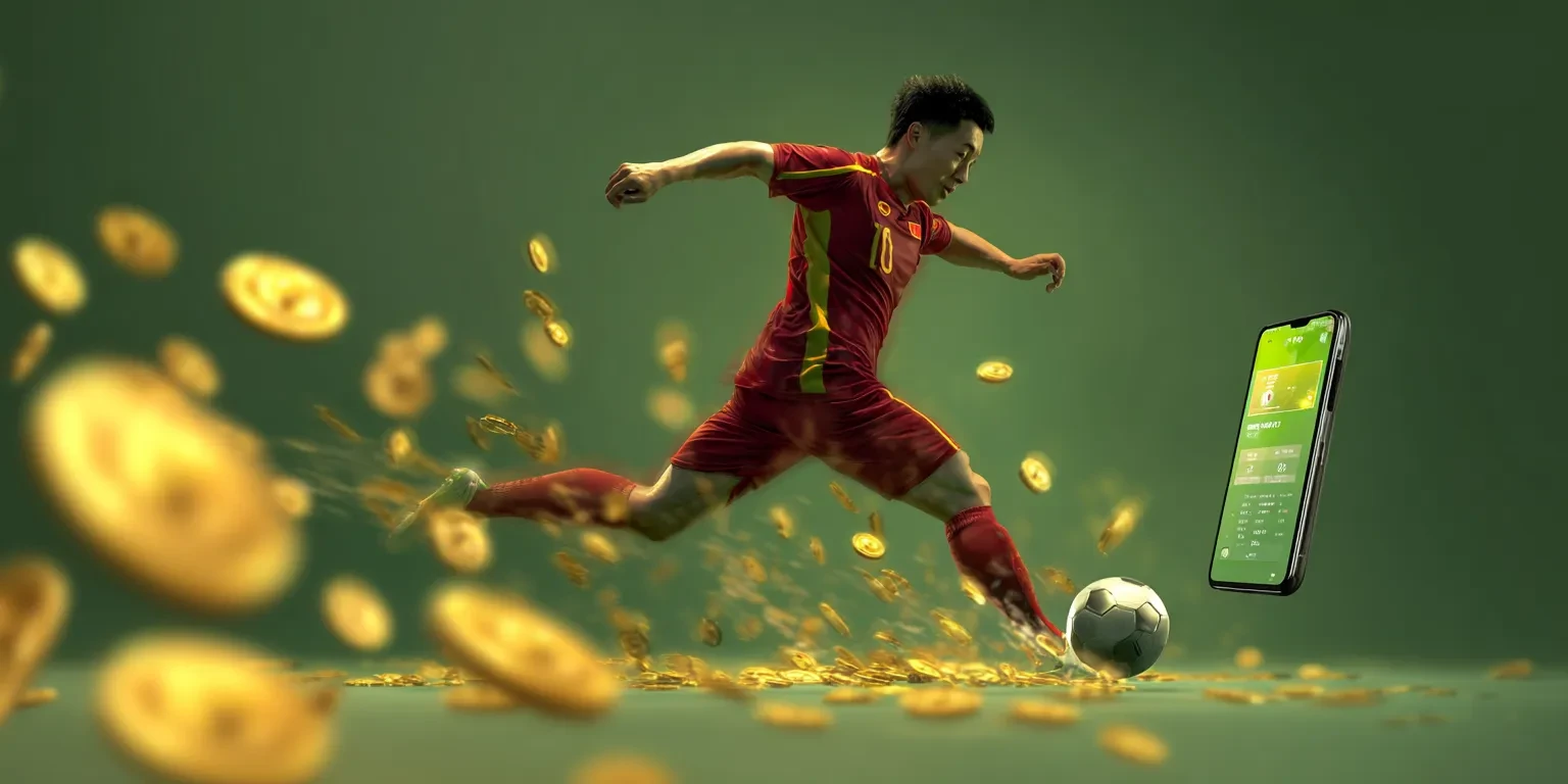 Bagaimana Bonus88 Berfungsi?