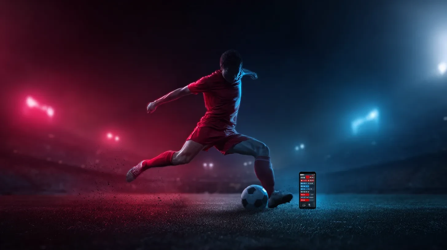 Bagaimana Bonus88 Berfungsi?