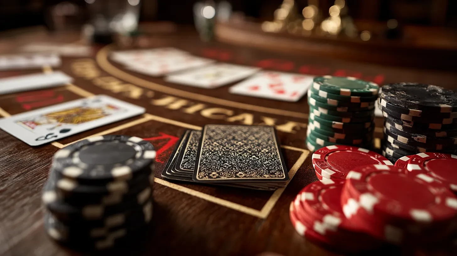 Memahami Bonus dalam Dunia Permainan Dalam Talian