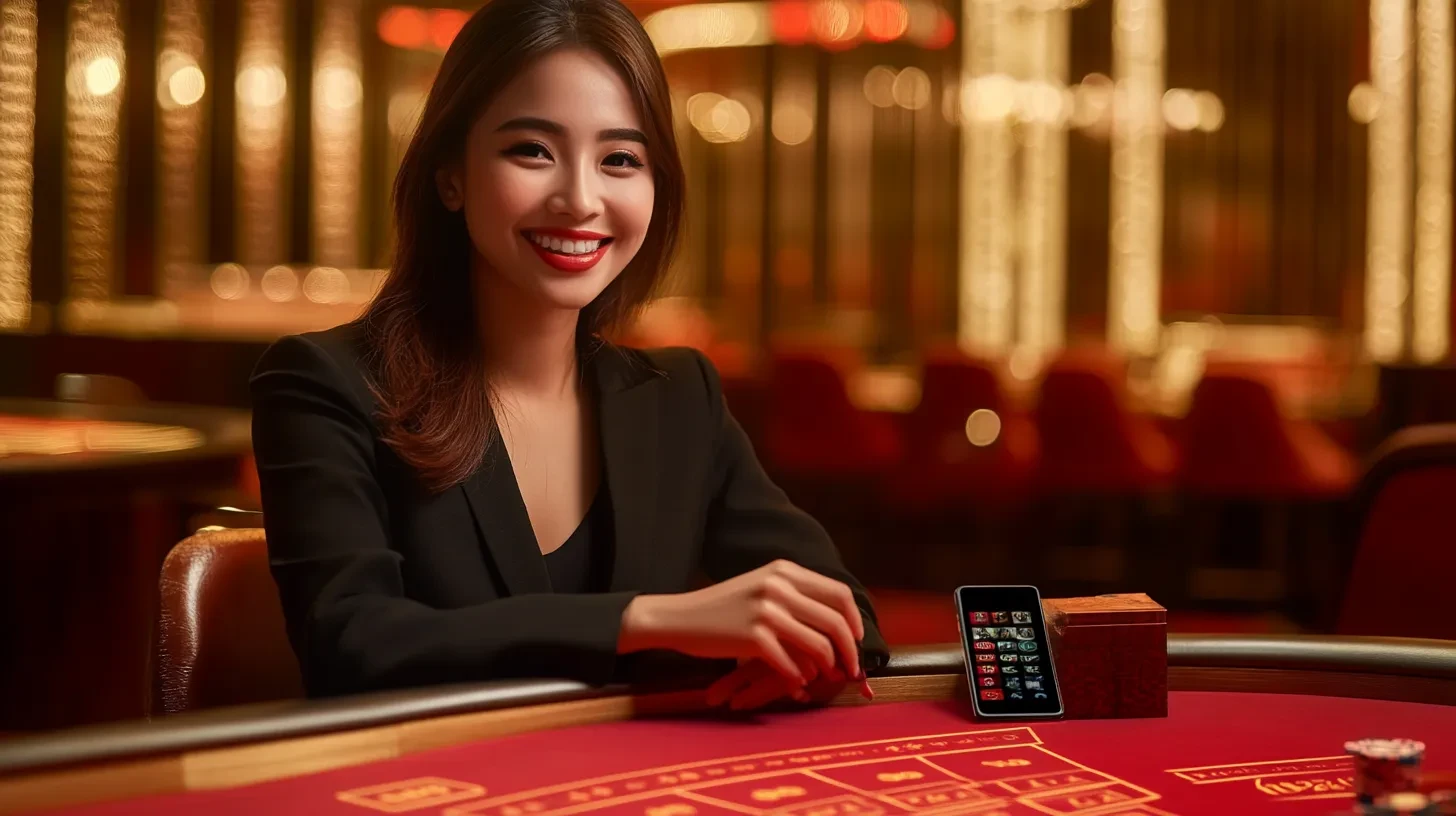 Apa Itu Bonus dan Jenis-Jenisnya