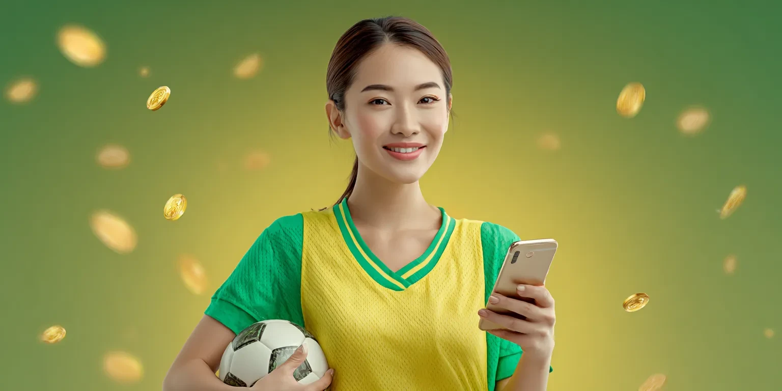 Penggunaan Bonus dalam Permainan Pragmatic Play Live